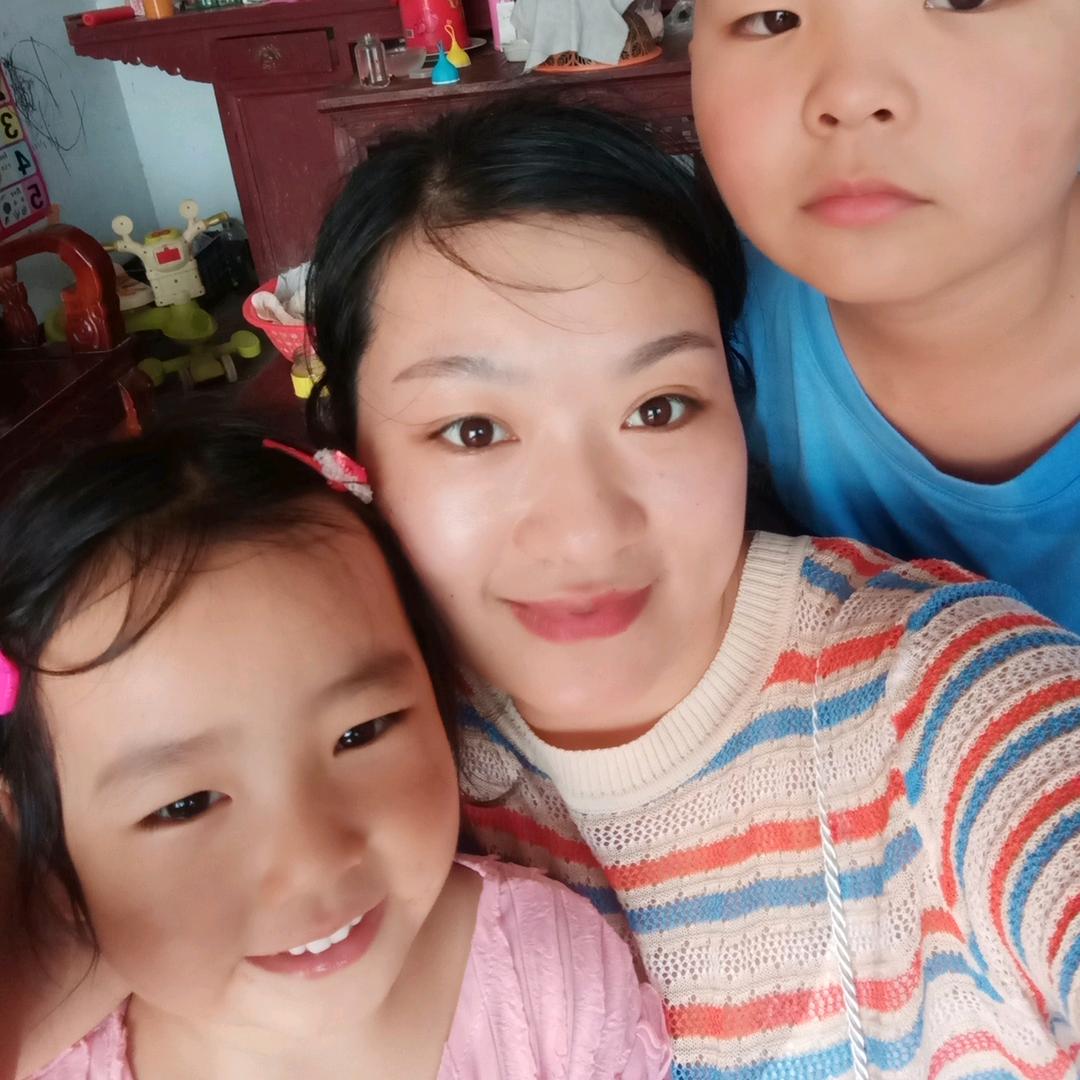 平安健康才是福！拒私聊！谢谢😊