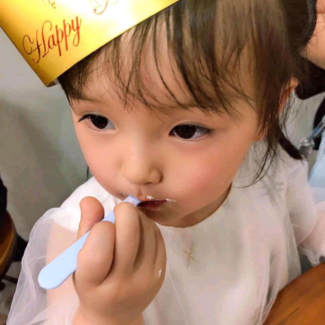 追尋、
