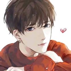 梦钟人的梦钟