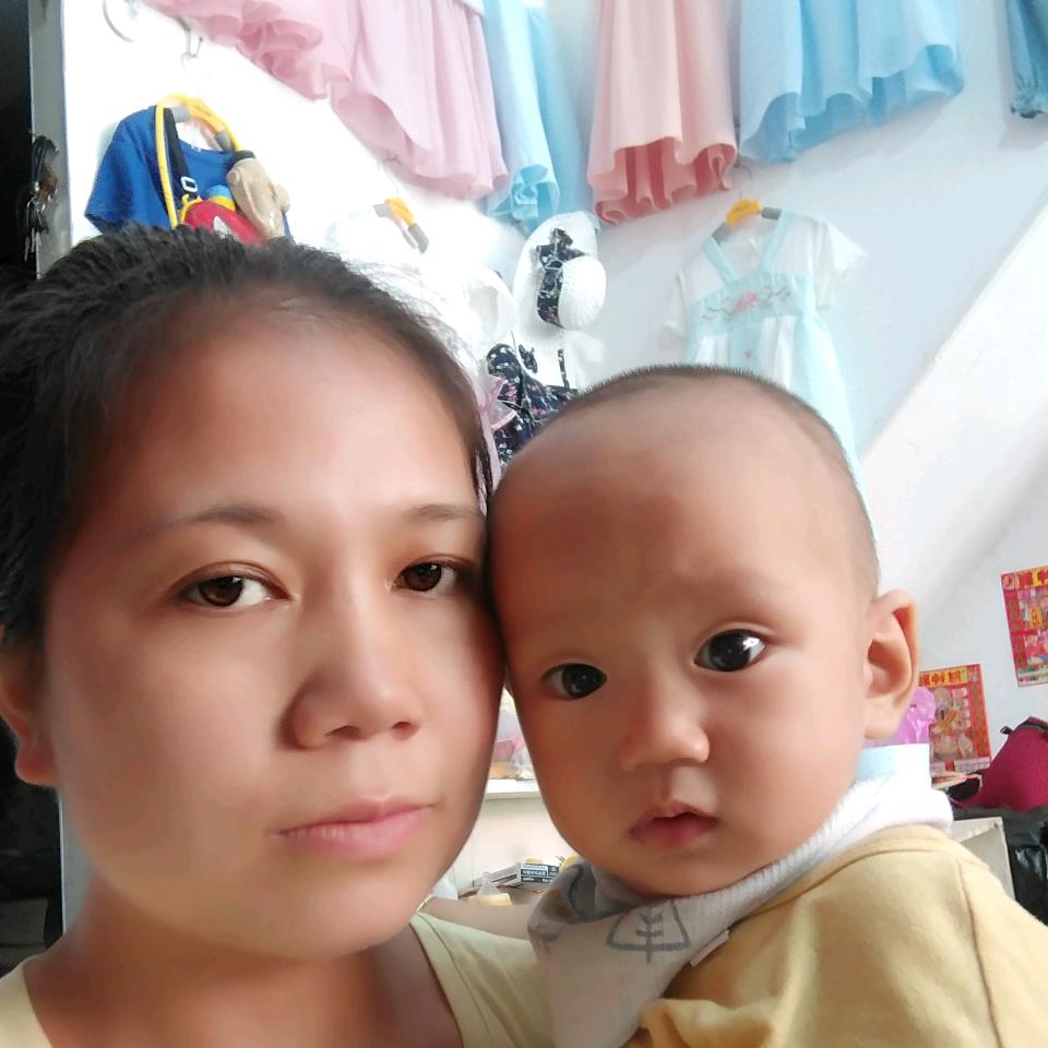 艳洪服装贸易广场6街39号