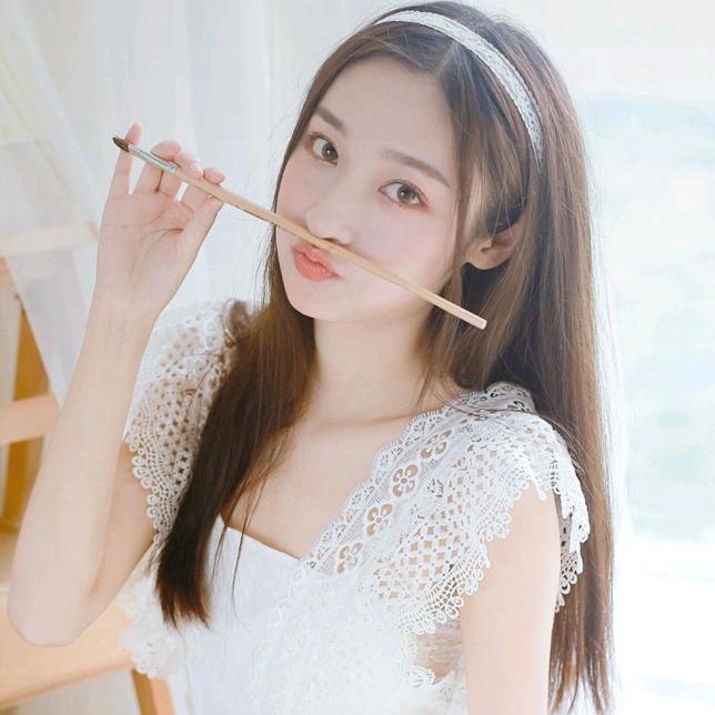 小敏
