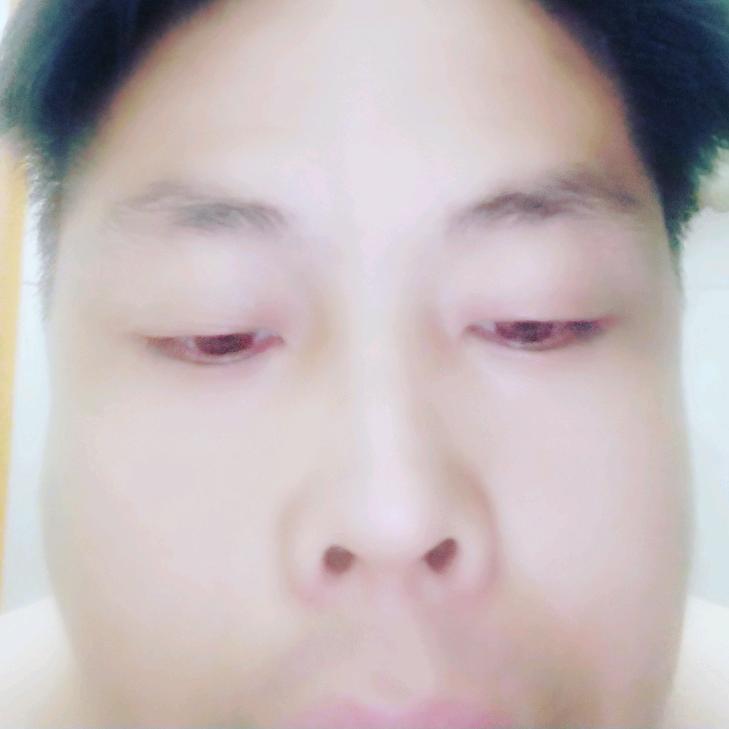赵建红