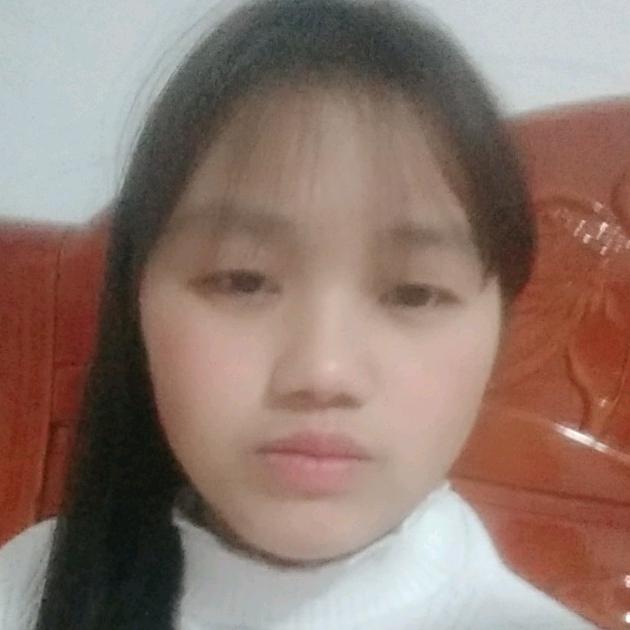 田霞，心累没人知道