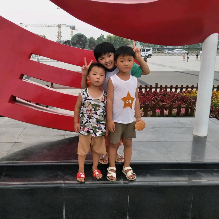 一鸣惊人