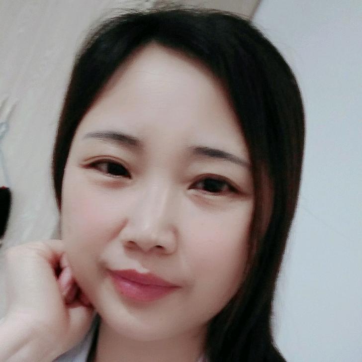 寒梅