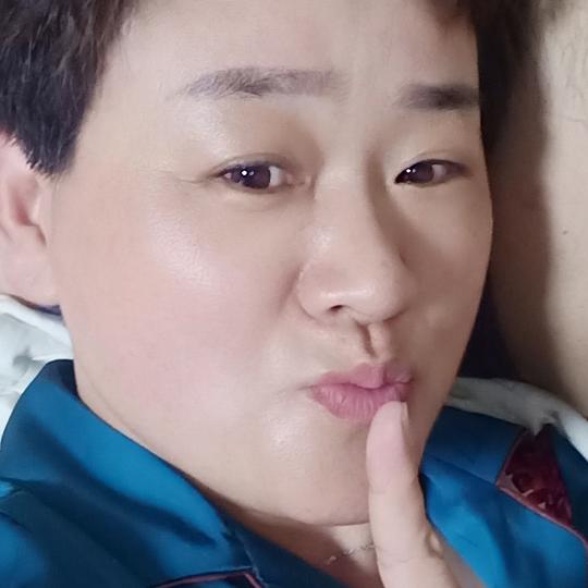 鹿邑赵村美罗家纺王姐