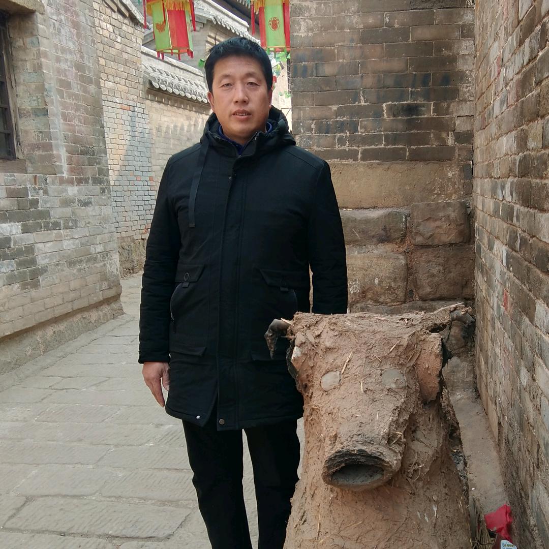 凌波微步