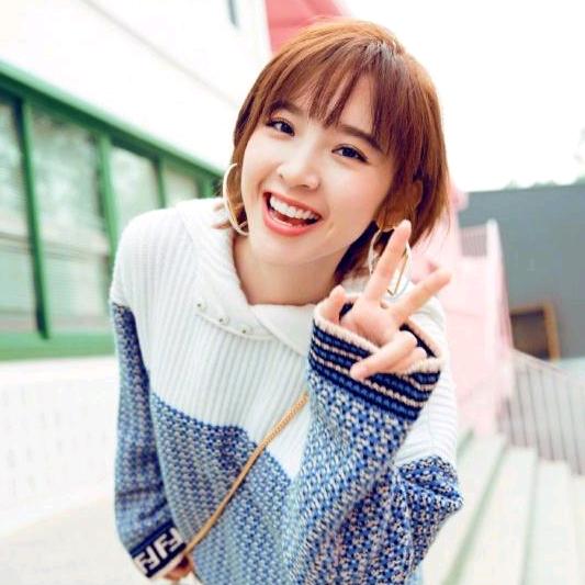 美妹