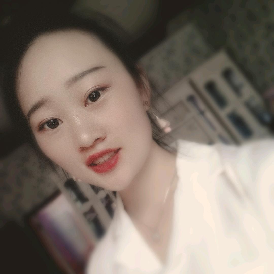 岁岁平，岁岁安