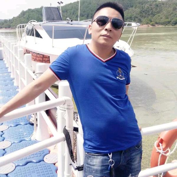 温州富力安锁业有限公司