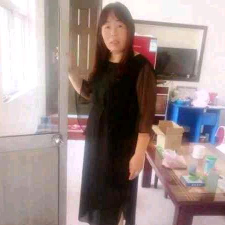 我是一片云