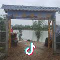 心随我动（小金垂钓园）