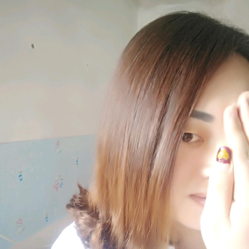 龙🌻幺🌻妹