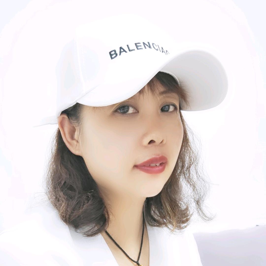 乡溪小宅功夫肘子(富江街店)官方号