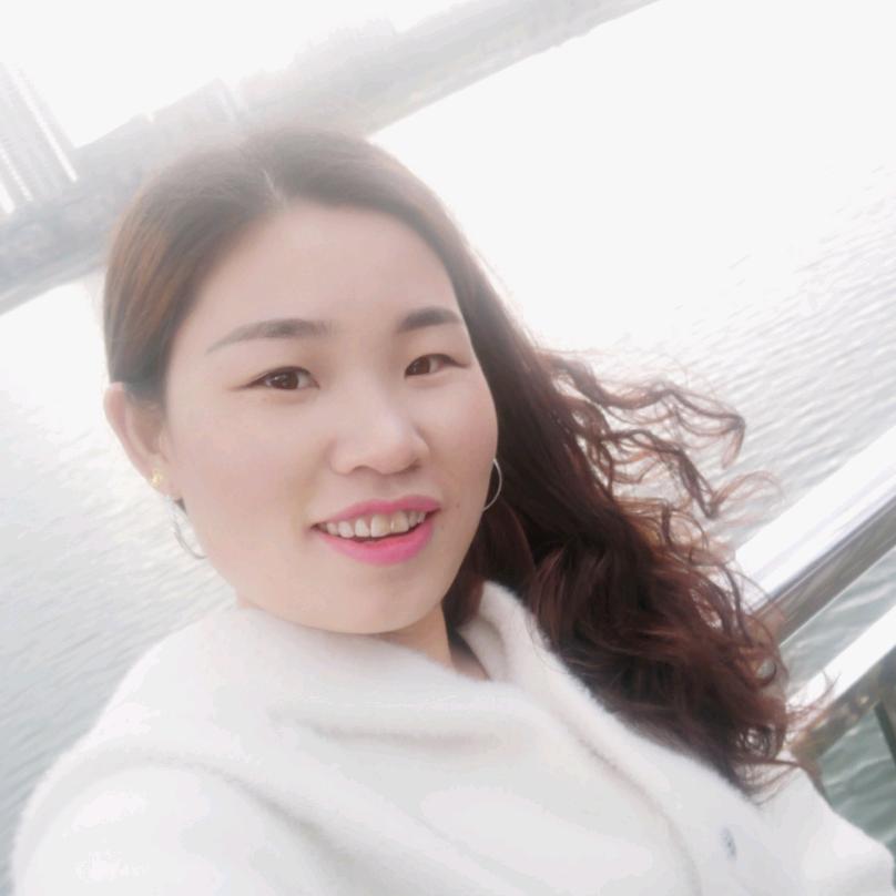 圈子不同不相为融