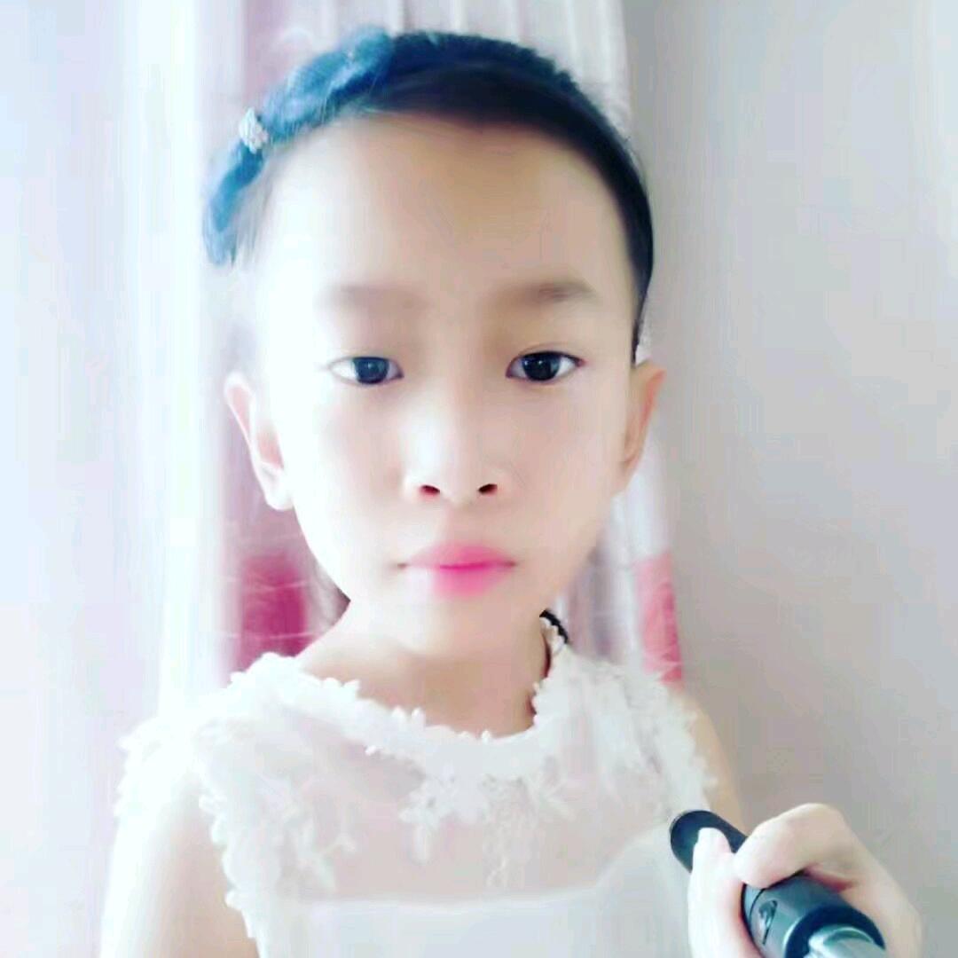 🥀এ᭄宏徫 ꦿ࿐ᩚ