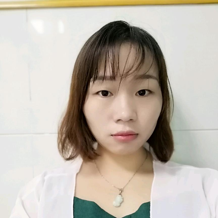 何姐姐丫