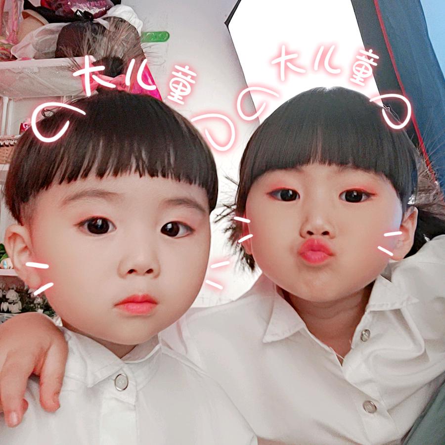光明幼儿园