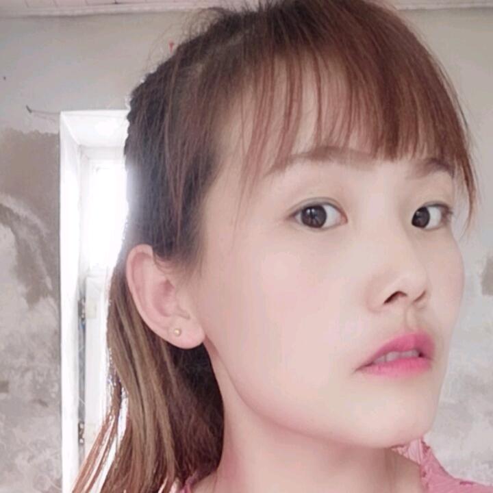 你的通信好友