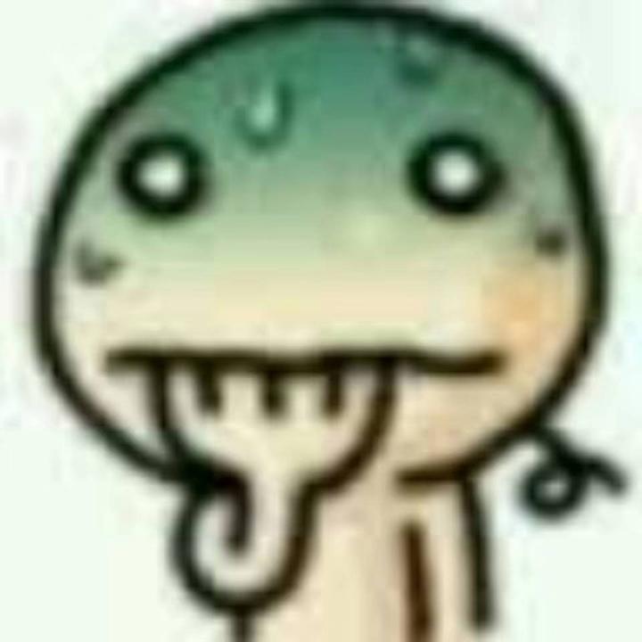 阿三哥