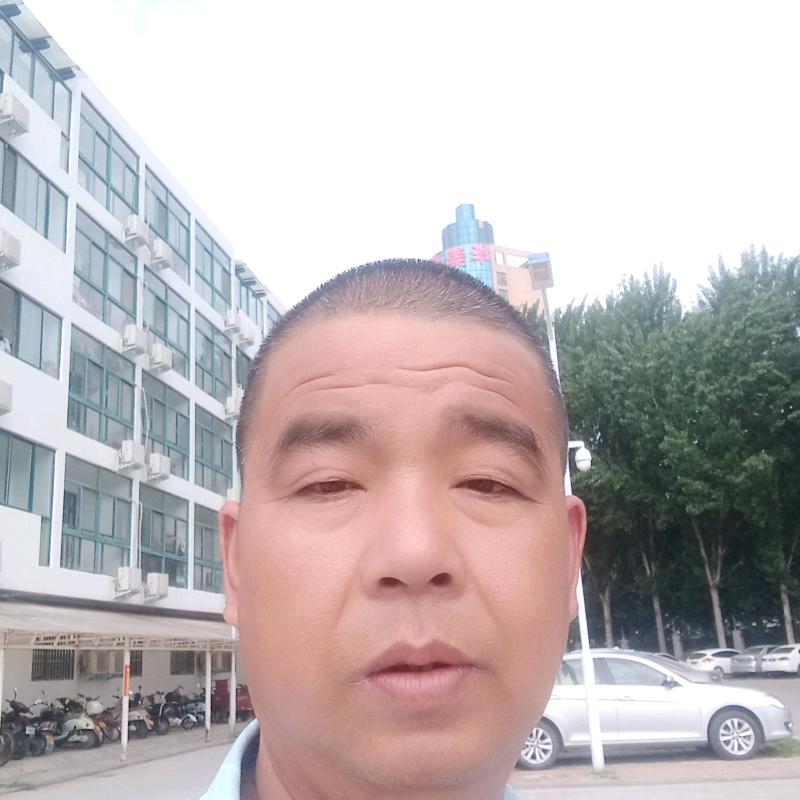苦尽甘来