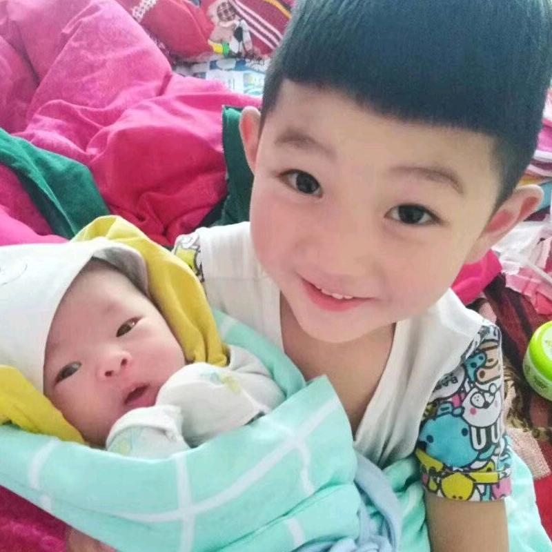 🚬ℒᎭℯ爺们ꦽོ要战斗༄꫟