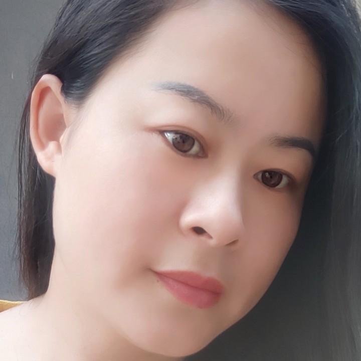 心静如水