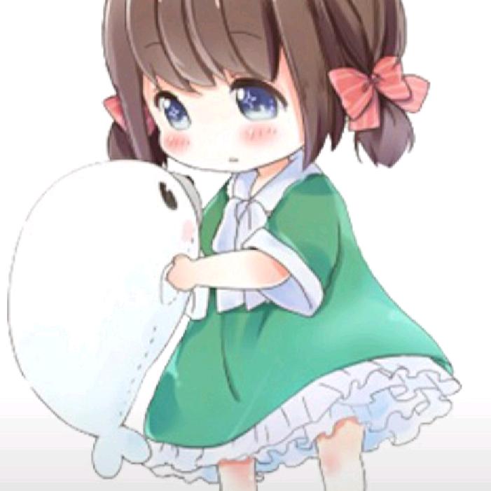 哈蛤铪鉿
