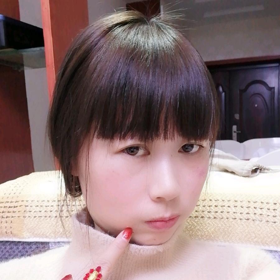用户920209