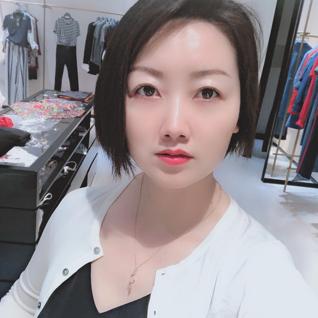 尚涵探徐州