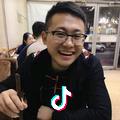 FengJianGuo