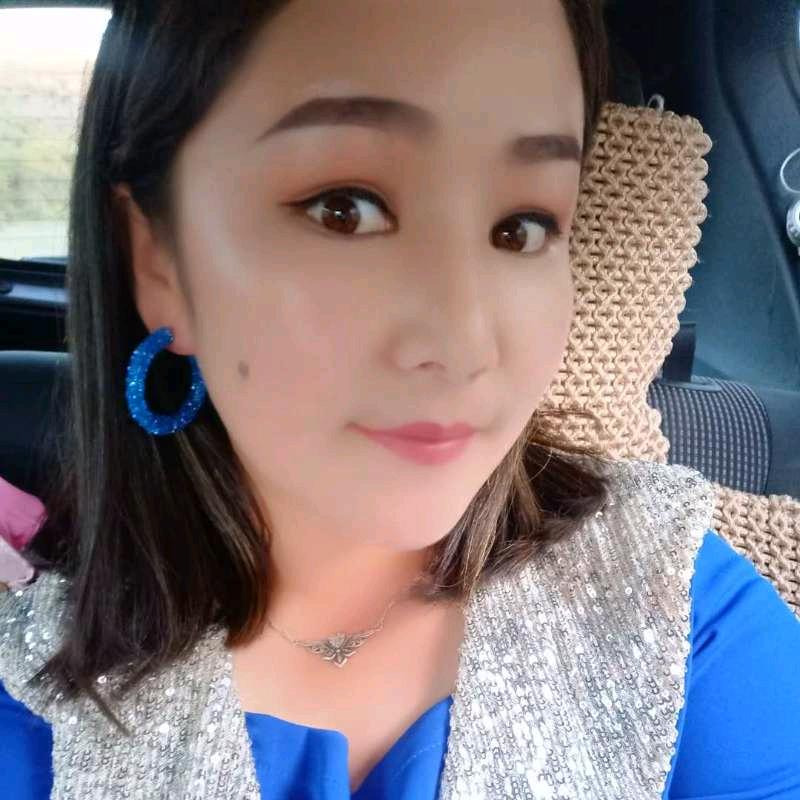 嘉德拉