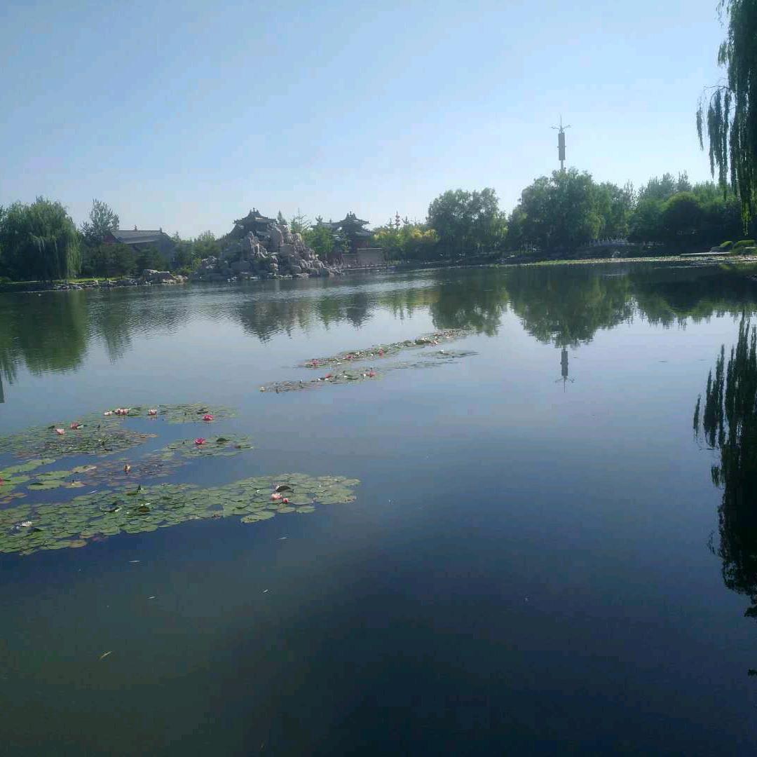 用户5678794995249