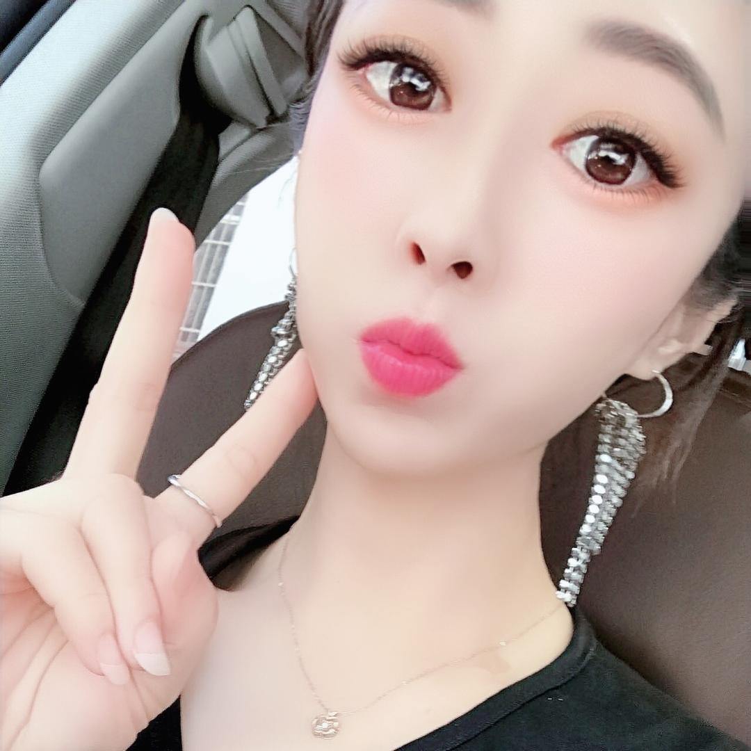 時尚部落