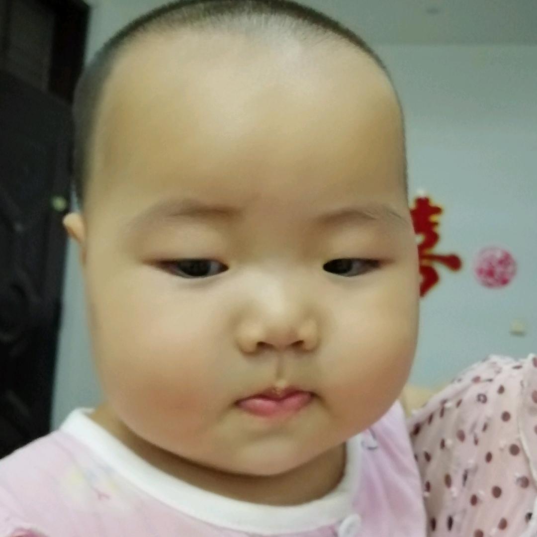 云哥