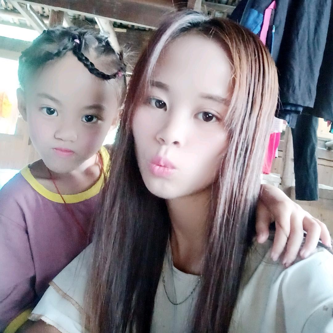 西米丽子