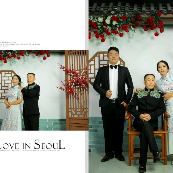 一口吃掉¹²个小孩