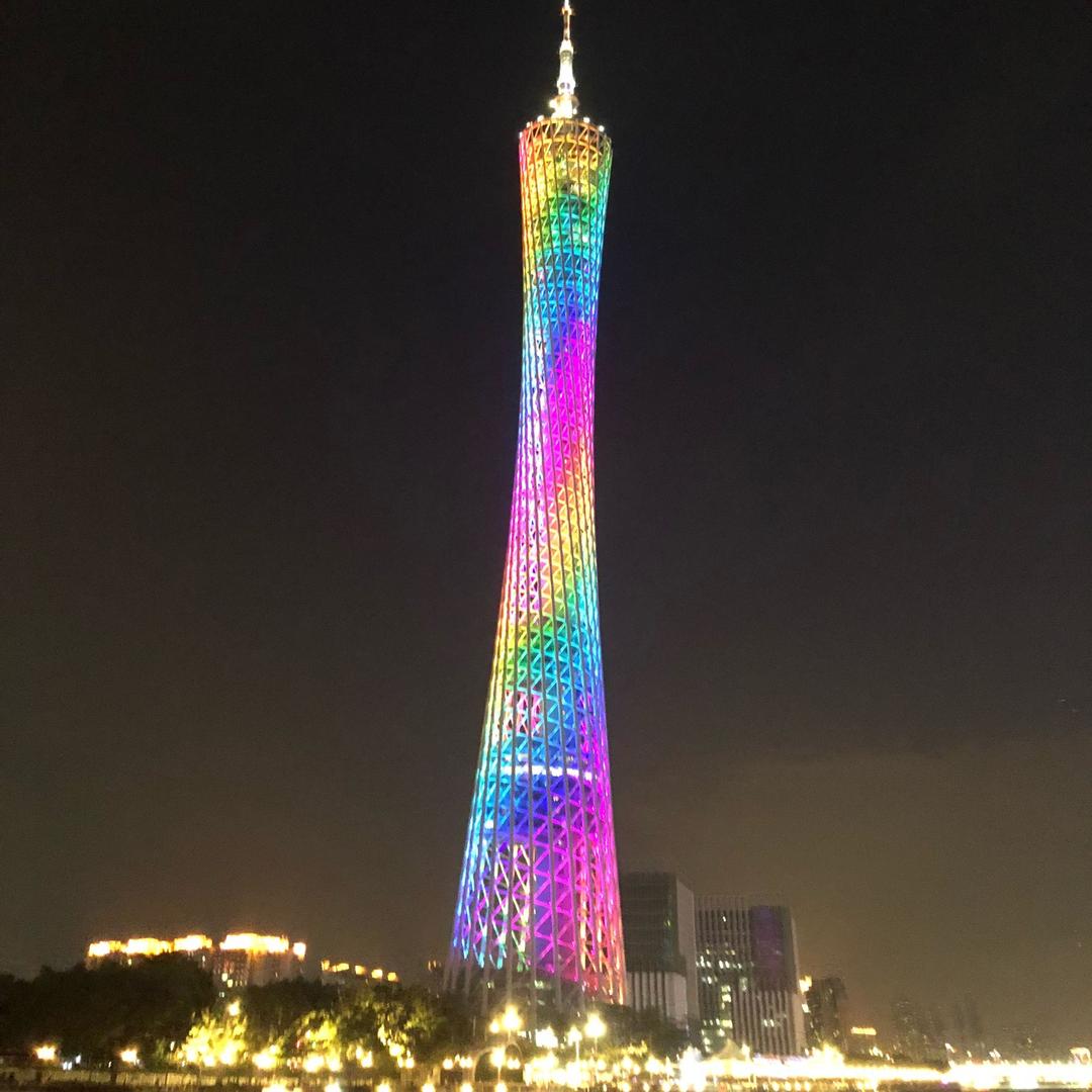 喜来丰科技