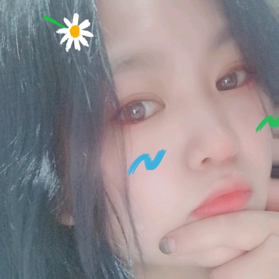 嘿;-)别闹
