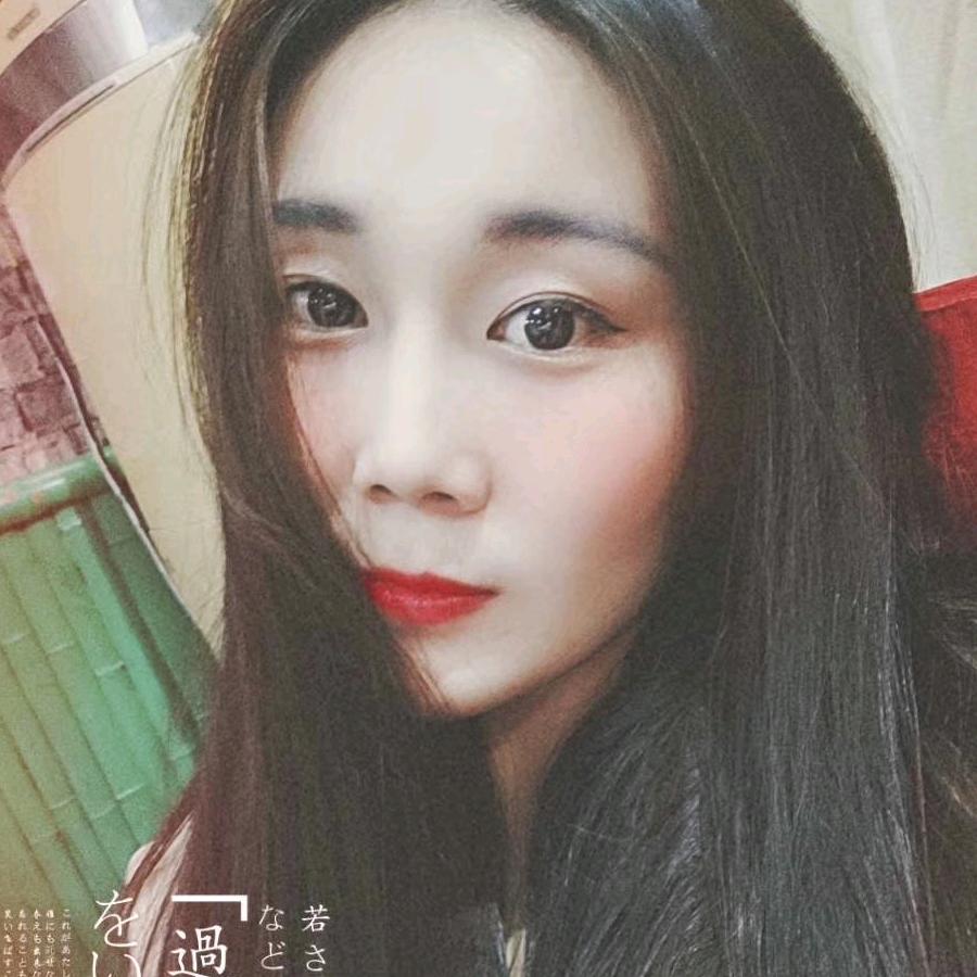 李茜茜