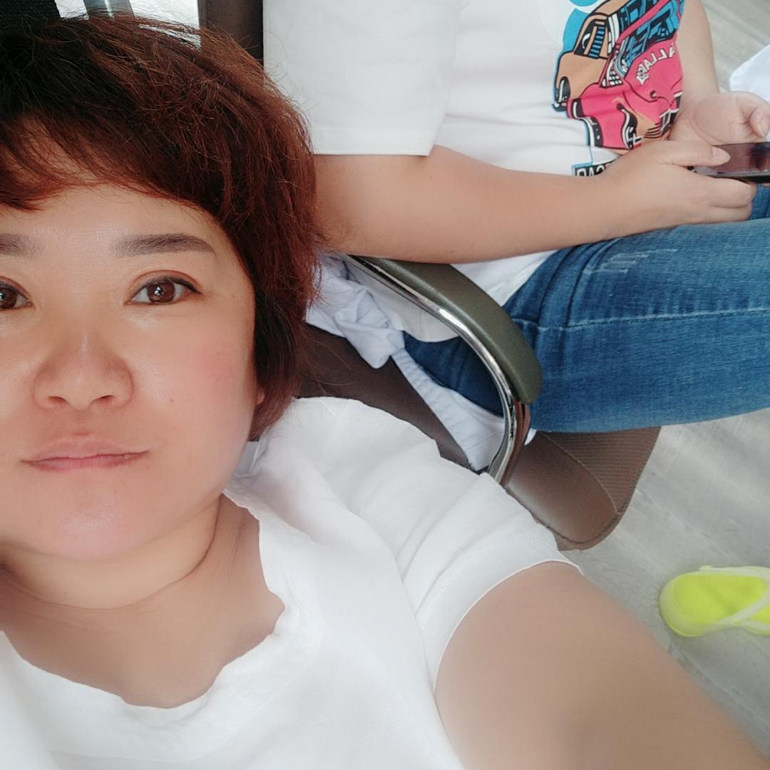 鱼