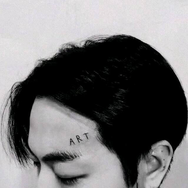 木易楊