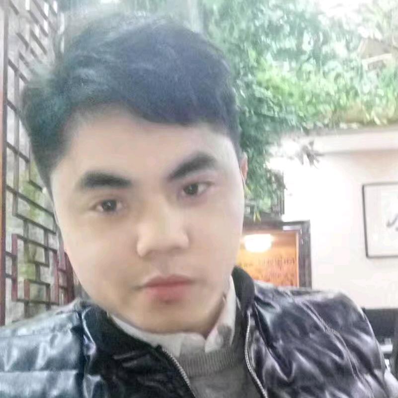 江苏南通悟空纺织张永胜