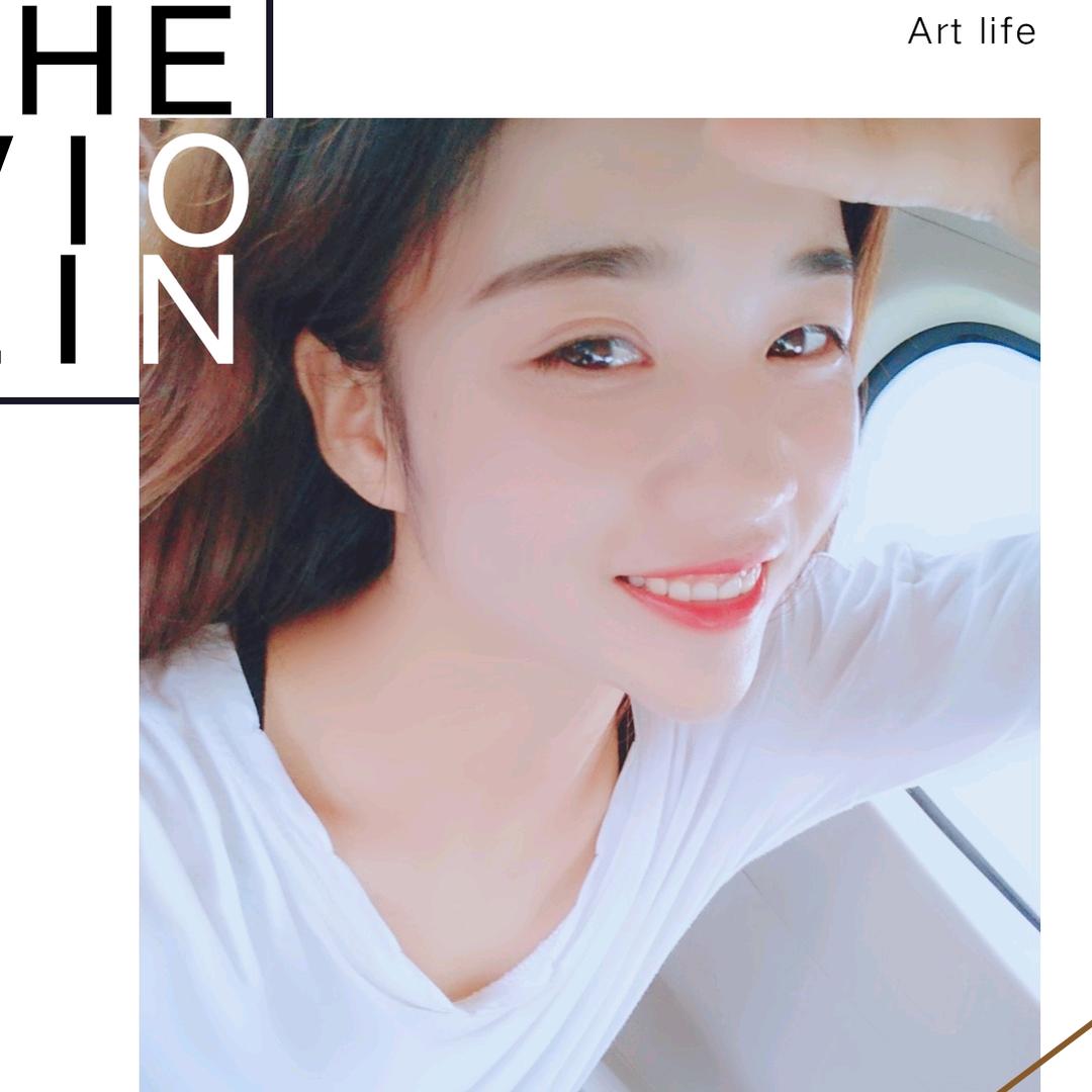 茂鑫塑业-包装膜