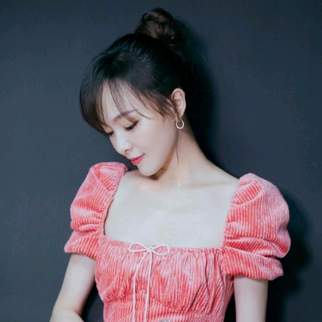 对你、太依赖