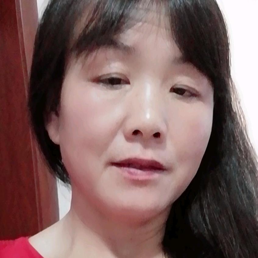 真好(๑♥‿♥๑)