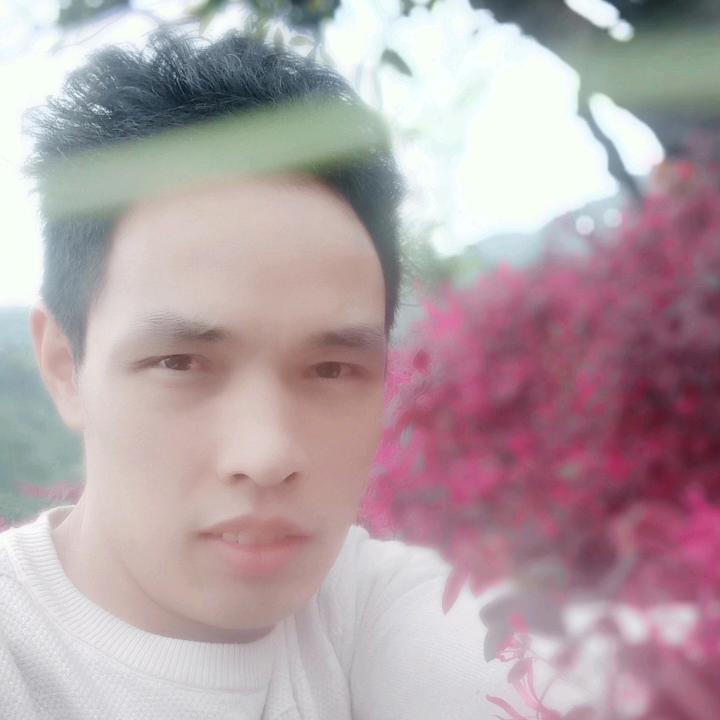 肖尧洋芋哥