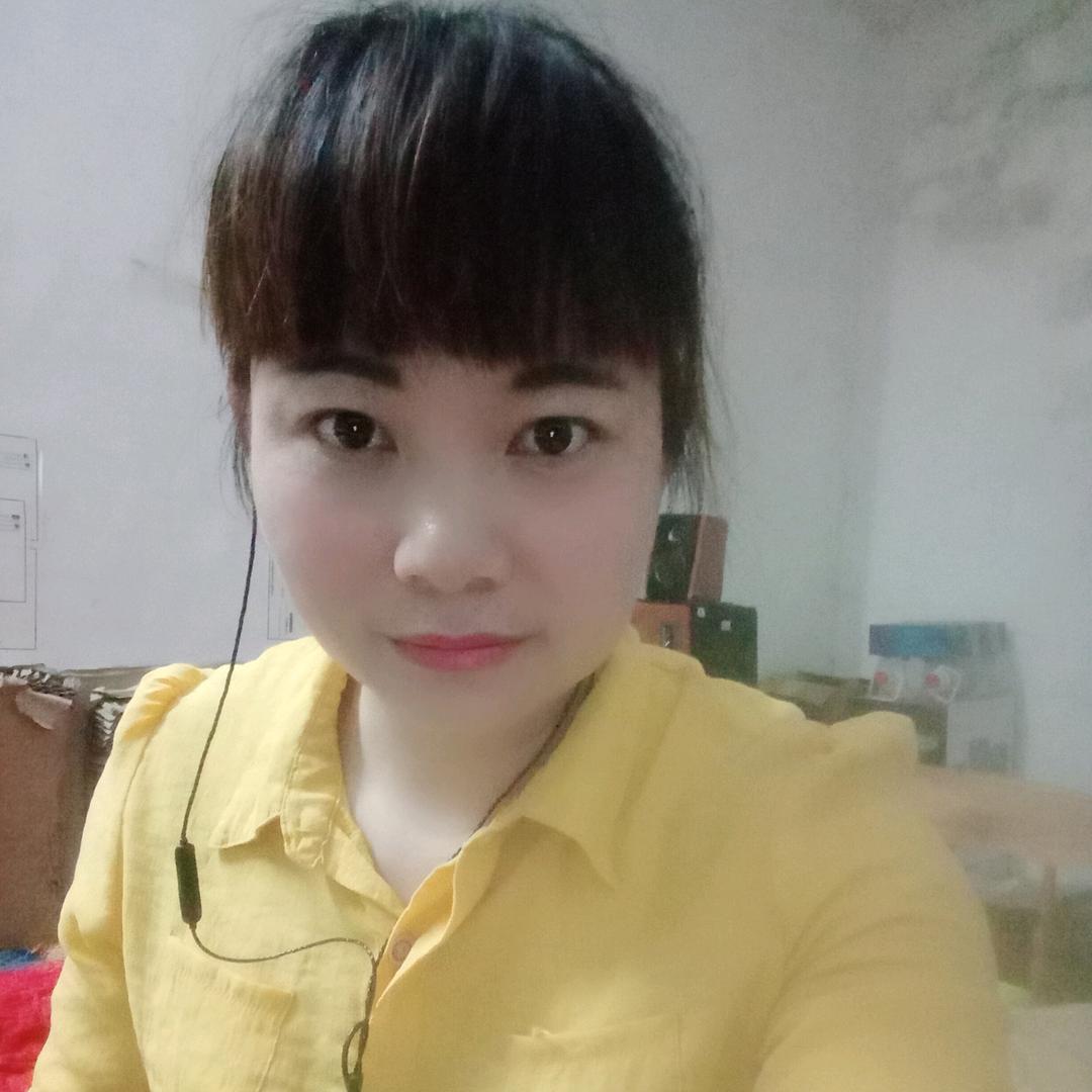 开心娱乐