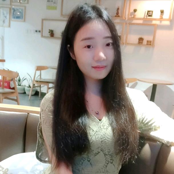 ❤妍馨