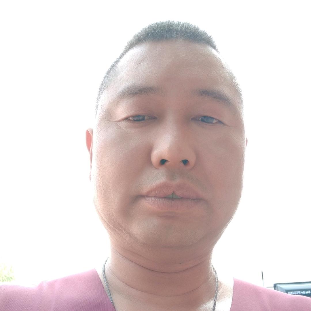 云哥
